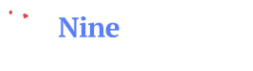 九游电脑版-九游电脑版官方下载-PC下载网