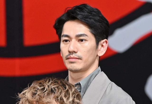 九游体育-阿扎伦卡新星持续失利表现突出，日本队前途光明！-九游体育