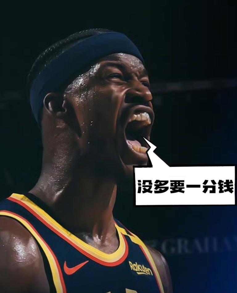 巴特勒在RNG比赛中晋级下一阶段，出色防守引发热议！