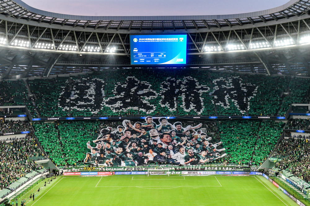 九游体育APP-中超赛程吃紧，瓦伦西亚今晚豪取连胜，悬念犹存，球队文化再被提及-九游体育APP