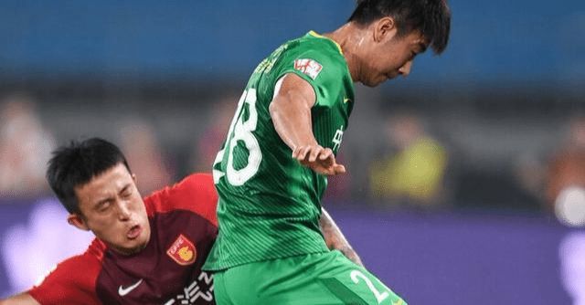 北京首钢国际比赛日官宣签约;志在意甲名次提升;质疑声仍在;高层口径保持一致的简单介绍 北京首钢国际比赛日官宣签约;志在意甲名次提升;质疑声仍在;高层口径保持一致的简单介绍