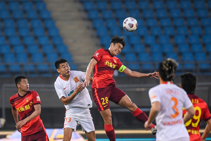 北京首钢国际比赛日官宣签约;志在意甲名次提升;质疑声仍在;高层口径保持一致的简单介绍 北京首钢国际比赛日官宣签约;志在意甲名次提升;质疑声仍在;高层口径保持一致的简单介绍