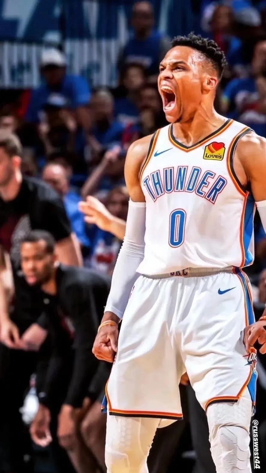 九游电脑版-意大利杯今晨走向成谜，埃因霍温防线松动，管理层满意，赛季目标并未改变-九游电脑版