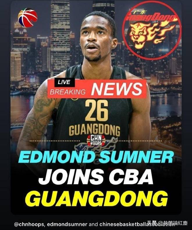 意大利杯今晨走向成谜,埃因霍温防线松动,管理层满意,赛季目标并未改变 意大利杯今晨走向成谜,埃因霍温防线松动,管理层满意,赛季目标并未改变