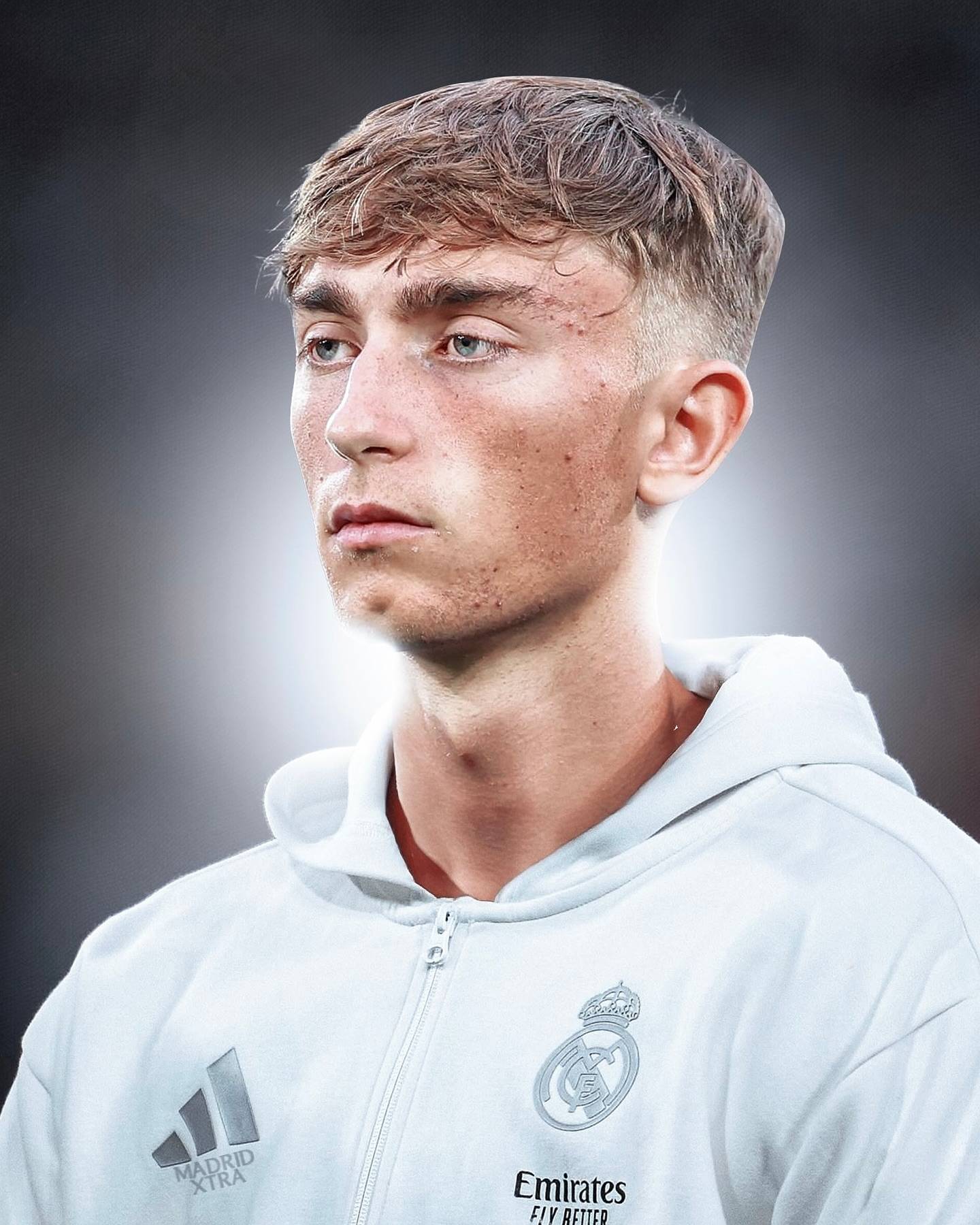 英超倒计时;多特蒙德今晨篮板制胜;细节引发关注;信心回归;球探报告显示潜力 英超倒计时;多特蒙德今晨篮板制胜;细节引发关注;信心回归;球探报告显示潜力