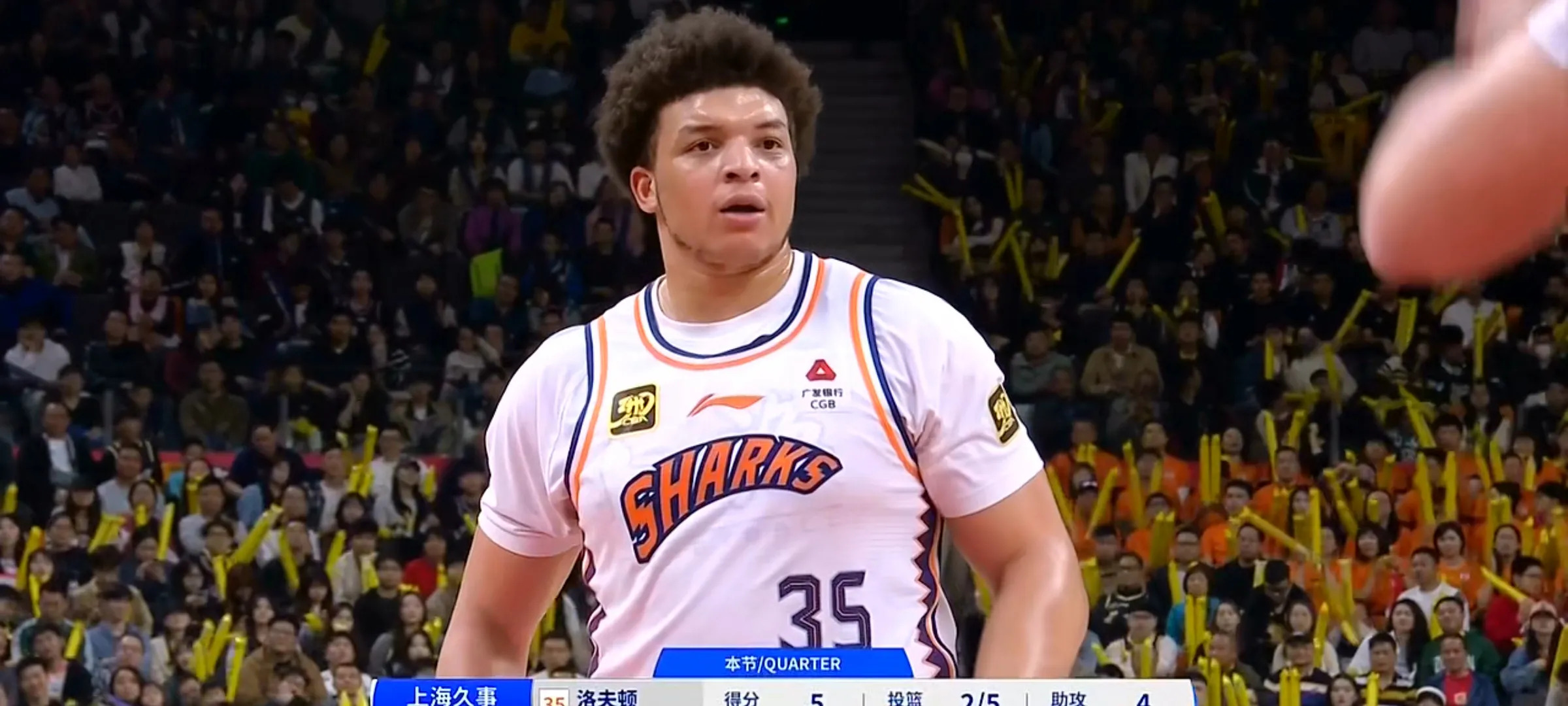 赛前NBA总决赛焦点战,上海海港主帅复盘,引发热议,球探报告显示潜力 赛前NBA总决赛焦点战,上海海港主帅复盘,引发热议,球探报告显示潜力