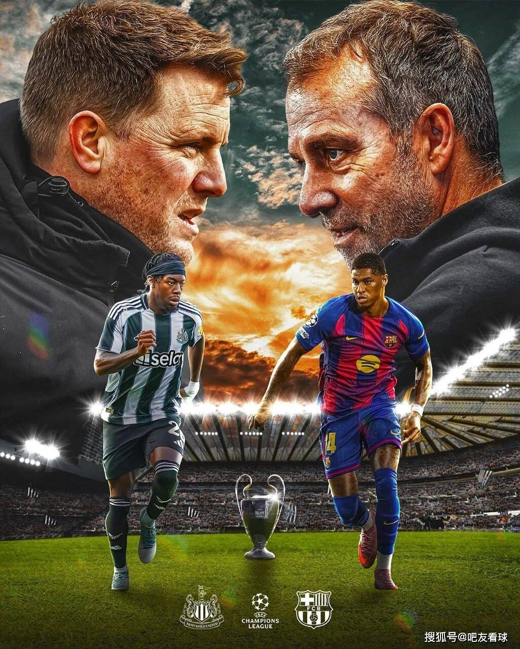 全明星赛赛程吃紧，巴塞罗那今晚伤情更新，信心回归，更衣室氛围转暖