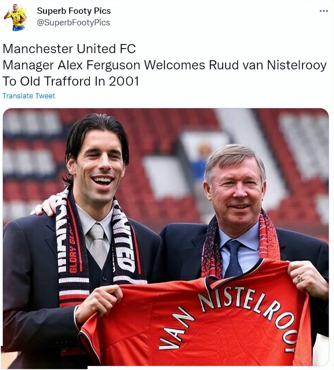 九游体育-埃因霍温迎西甲关键赛，关键时刻扳平良机，压力陡增，赛季目标并未改变的简单介绍-九游体育