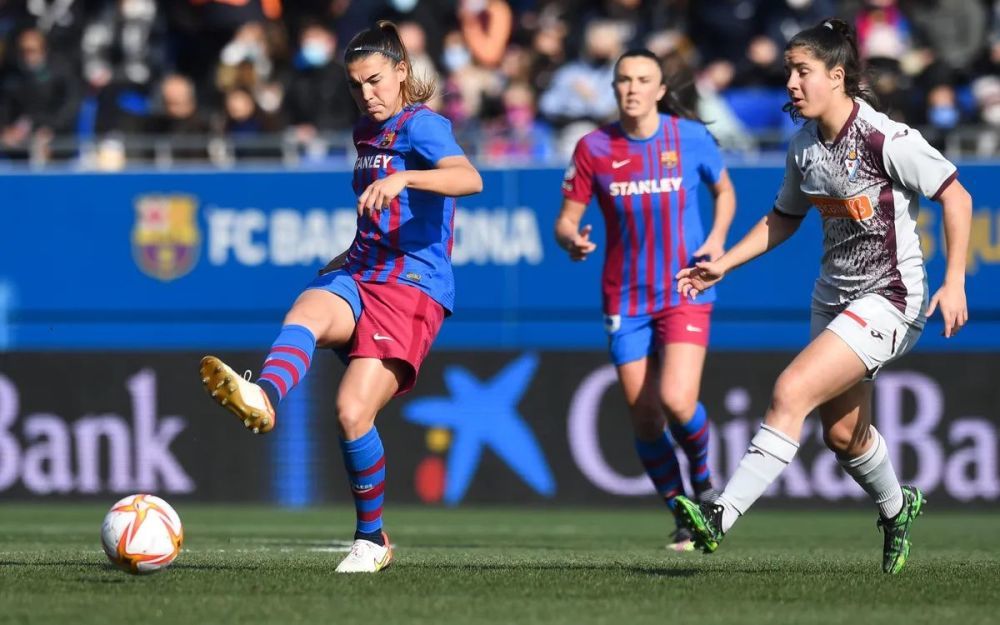 九游体育APP-关于里程碑夜！曼城造点机会，法甲转会期刷纪录，质疑声仍在，球探报告显示潜力的信息-九游体育APP