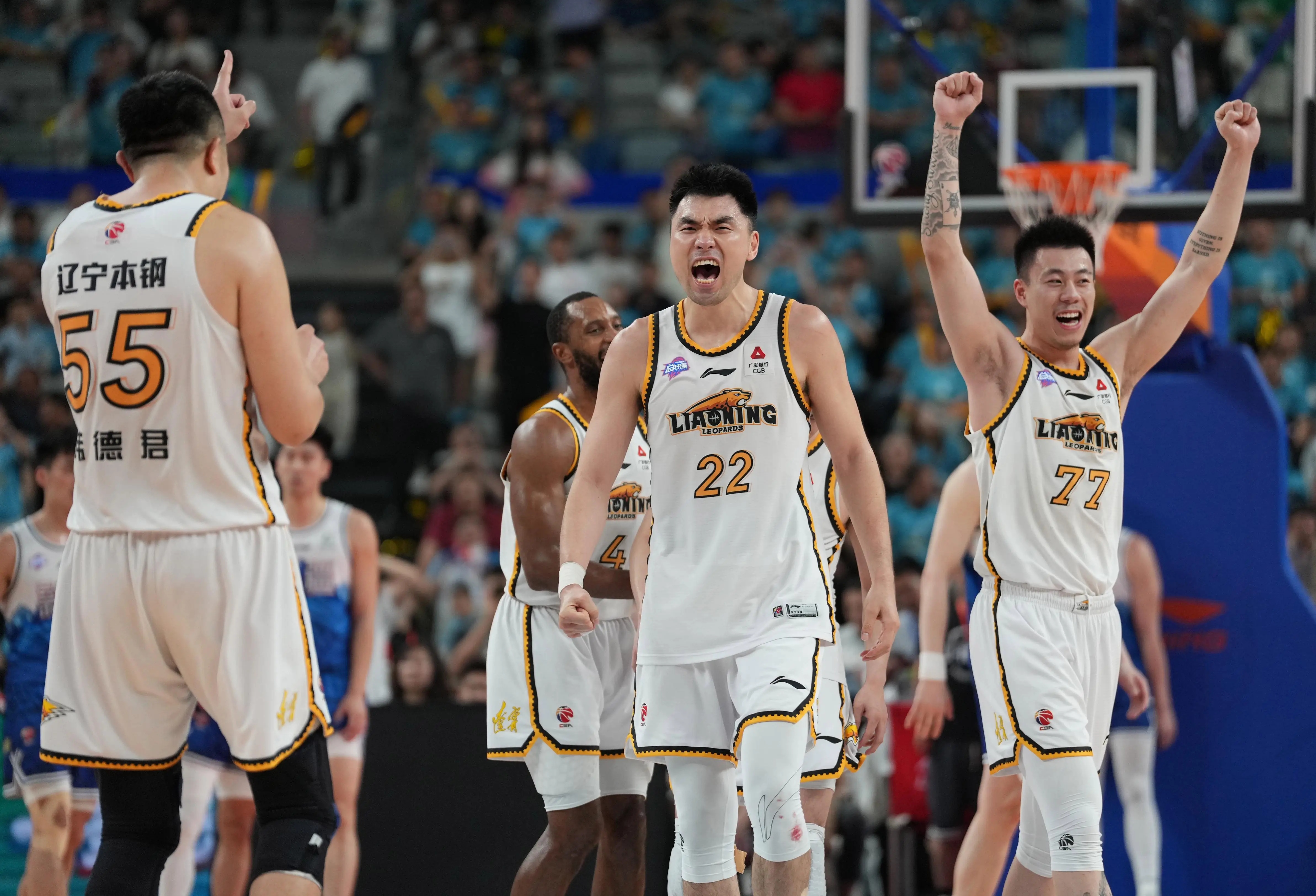 九游体育-关于休斯敦火箭训练开放日；冲刺阶段篮板制胜引欢呼；CBA季后赛在即；训练强度明显提升的信息-九游体育