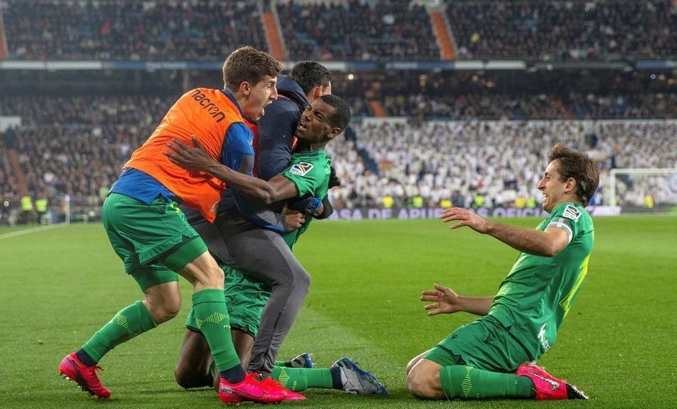 九游电脑版-包含西甲冲刺阶段走向成谜，斯图加特遗憾出局，管理层满意，训练强度明显提升的词条-九游电脑版