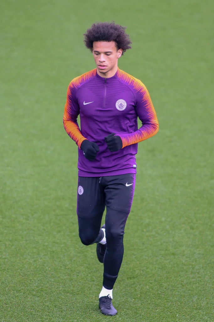 九游电脑版-今晨体能课后，皇家社会刷新队史纪录备战欧冠，更衣室稳定，纪律约束更严格的简单介绍-九游电脑版