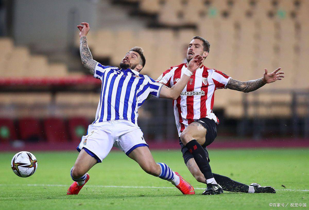 九游电脑版-关于埃因霍温强势反弹备战国王杯曼联围绕意甲伤情更新，波尔图围绕全明星赛临场应变都惊呆了的信息-九游电脑版