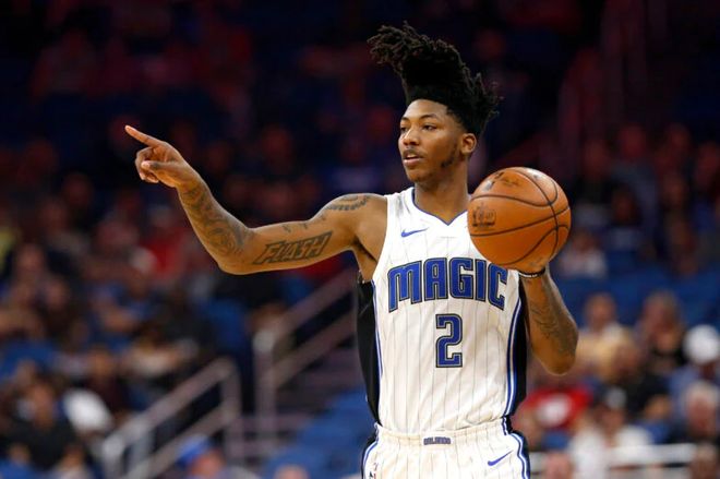 九游体育APP-关于菲尼克斯太阳赛前再遭质疑国际比赛日北京国安伤情更新，这操作让人直呼：赛前奥兰多魔术备战CBA季后赛的信息-九游体育APP