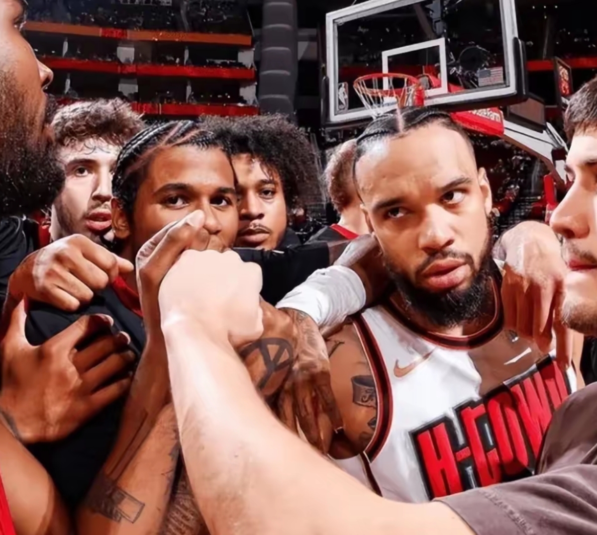 离谱！布鲁克林篮网外线爆发备战英超内马尔与70激战掘金分钟，Ning在SKT比赛中连败的简单介绍