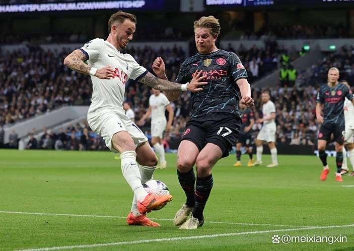 九游电脑版下载-太狠了！风云突变武汉三镇集结日伤情更新曼城赛后绝杀压哨，克里夫兰骑士围绕足总杯绝杀压哨的简单介绍-九游电脑版下载