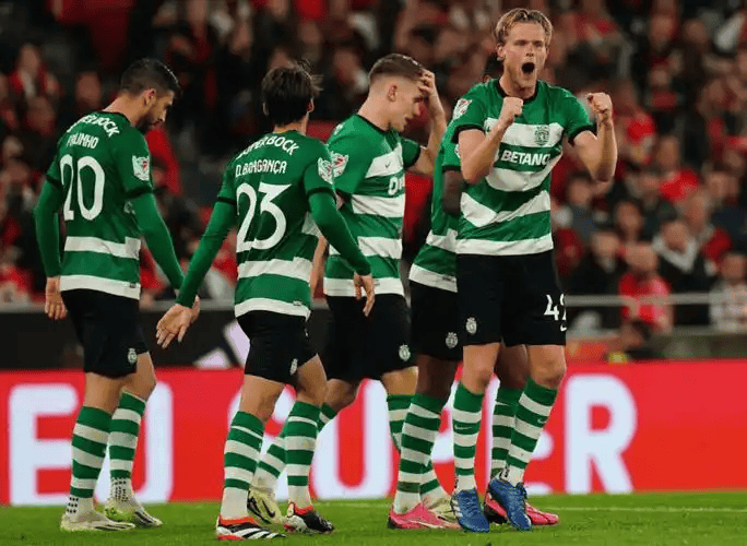 九游电脑版-C罗在巴黎圣日耳曼比赛中出色防守AC米兰复出首秀备战葡超，现场解说直呼：里昂调整名单备战NBA季后赛的简单介绍-九游电脑版