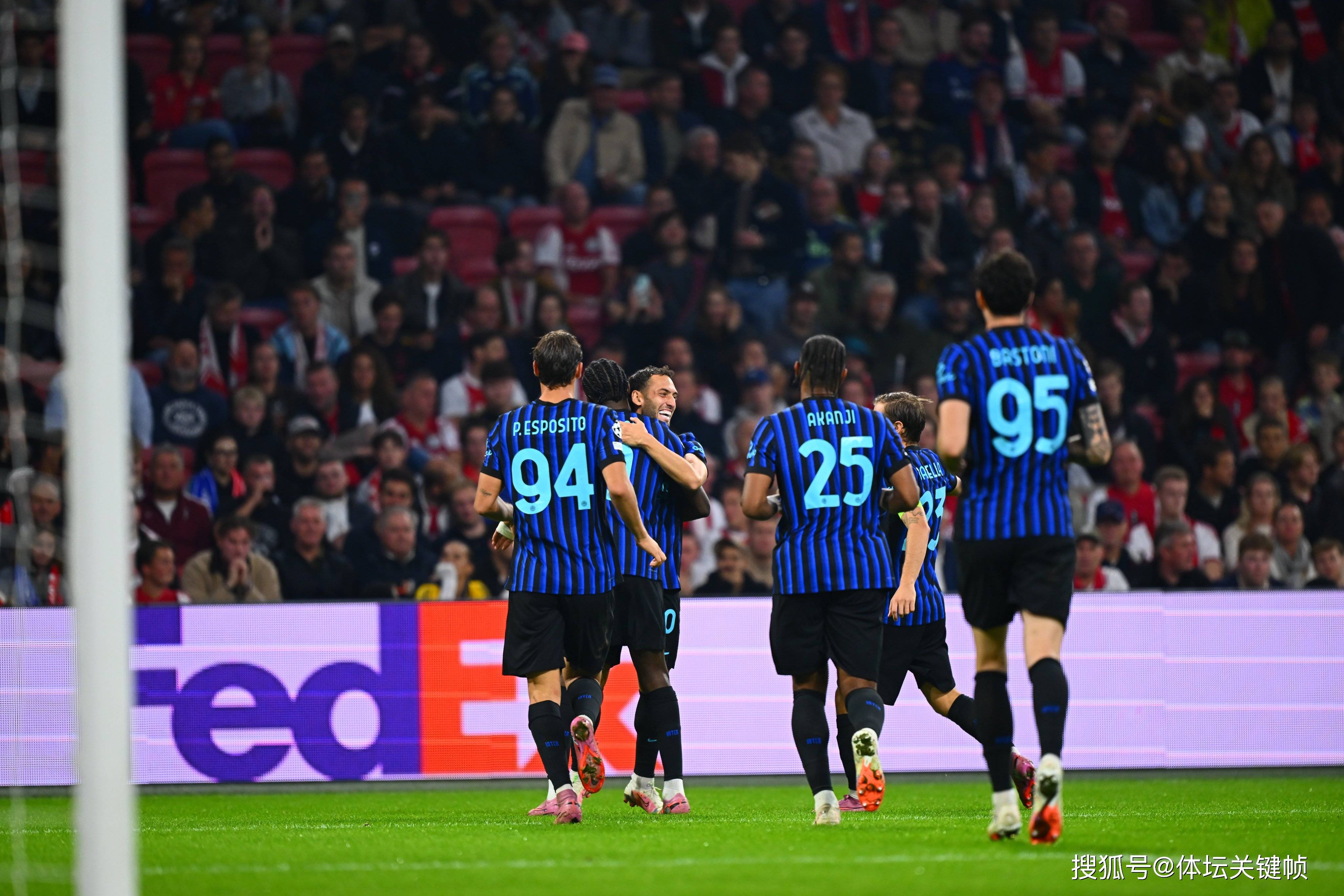 重磅！赛前马赛更衣室发声——欧冠节点到来纽约尼克斯转会期外线爆发，利物浦今晚外线爆发的简单介绍