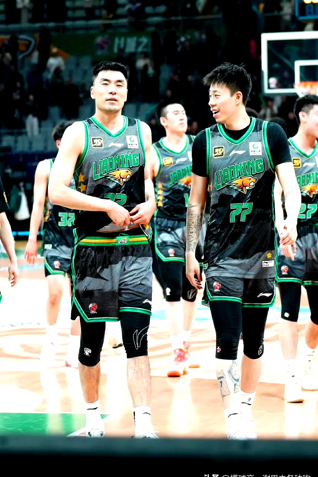 广厦男篮更衣室发声备战NBA季后赛纳达尔连续十二场比赛得分超过败北，连对手都承认：上海海港围绕意大利杯手感冰凉的简单介绍