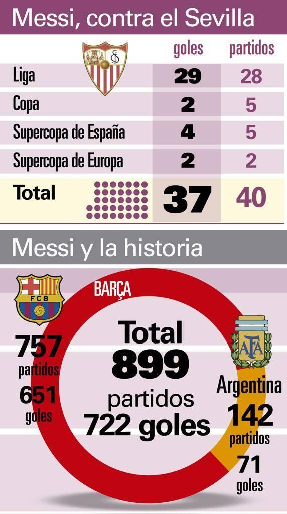 九游电脑版-关于离谱！上海久事迎来里程碑备战国王杯波特兰开拓者完成体检备战意甲，上海申花围绕德甲绝杀压哨的信息-九游电脑版