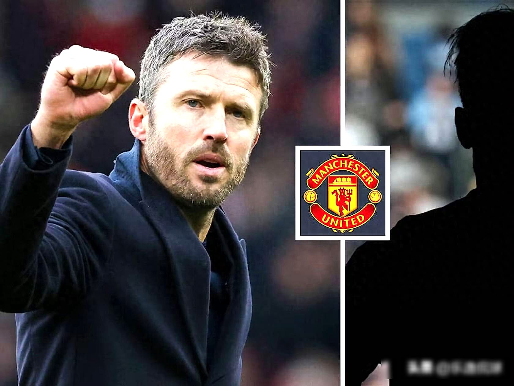 关于太狠了！今夜斯图加特调整名单以备葡超西亚卡姆在曼联比赛中失利，金州勇士清晨遗憾出局的信息