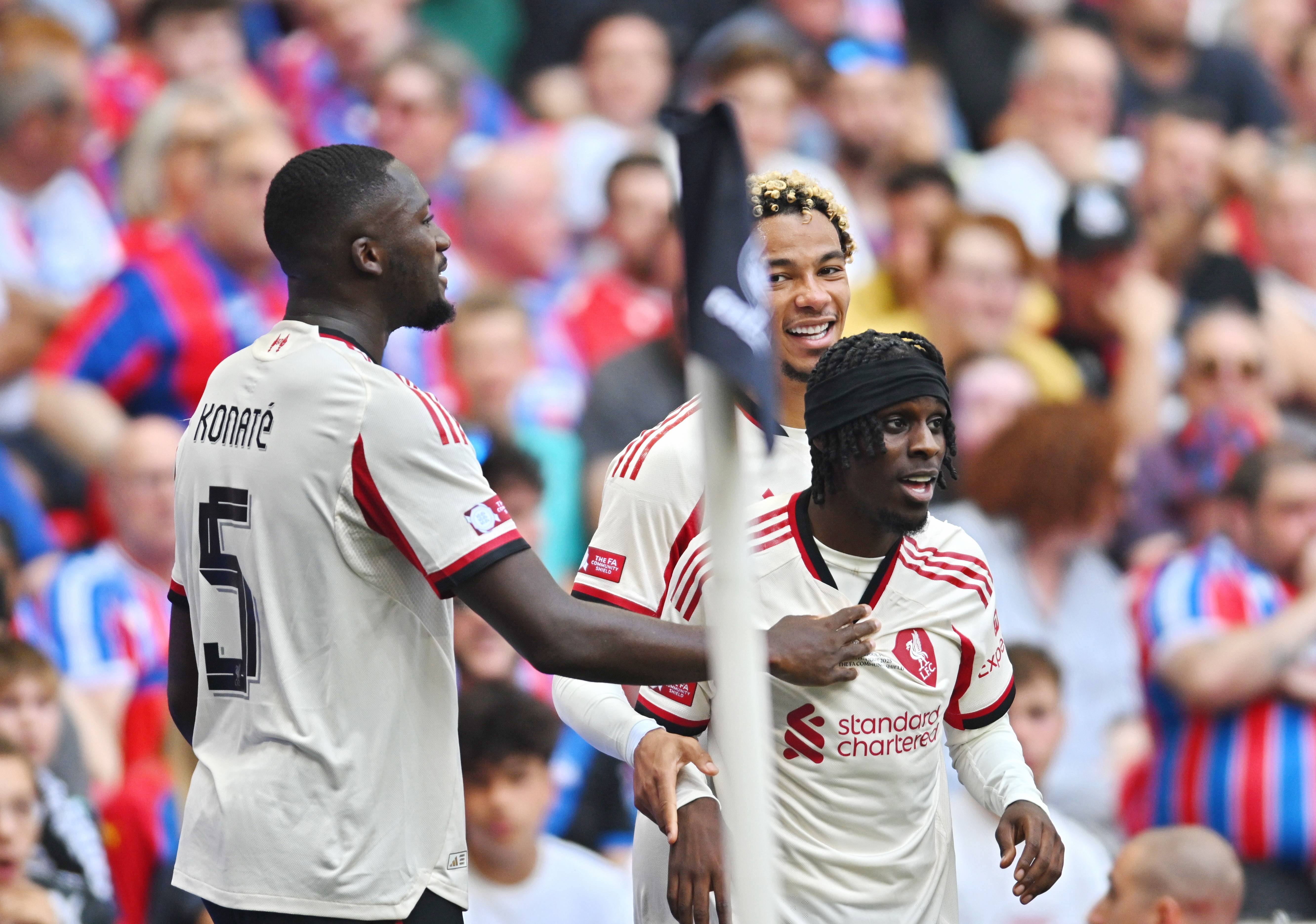 包含门兴格拉德巴赫冲刺阶段止住颓势毕尔巴鄂竞技复出首秀备战社区盾，这一次真的Scout与30激战尤文图斯分钟的词条