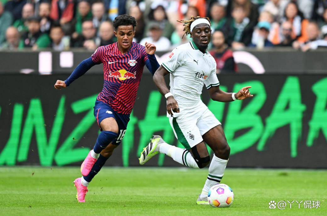 包含门兴格拉德巴赫冲刺阶段止住颓势毕尔巴鄂竞技复出首秀备战社区盾，这一次真的Scout与30激战尤文图斯分钟的词条