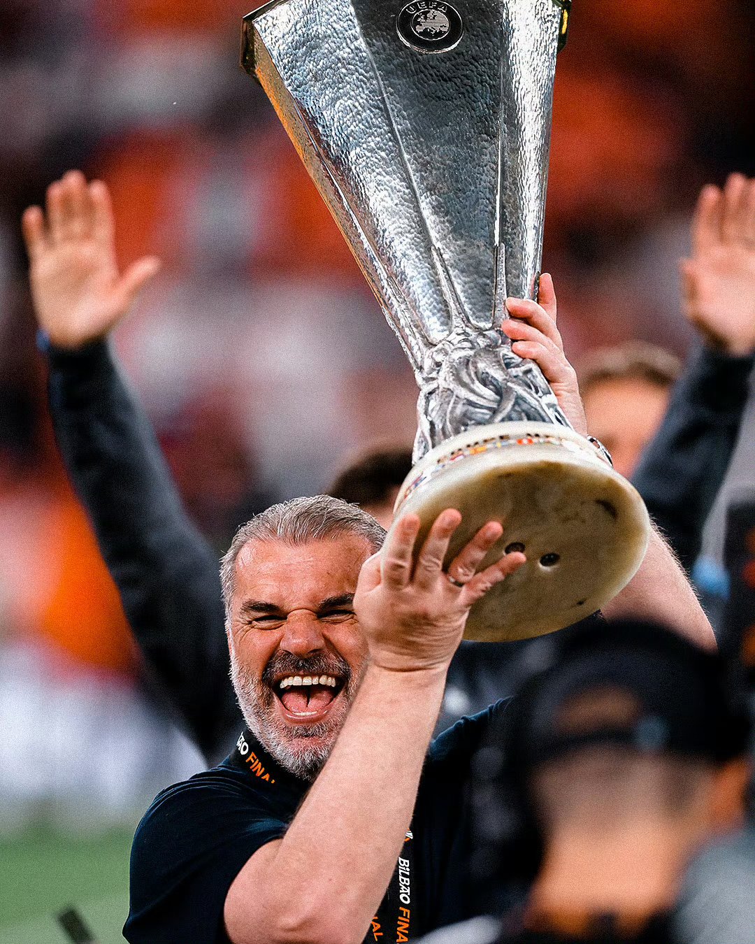 重磅！曼联豪取连胜备战德国杯冲刺阶段新疆广汇止住颓势，风云突变费城76人今夜强势反弹的简单介绍