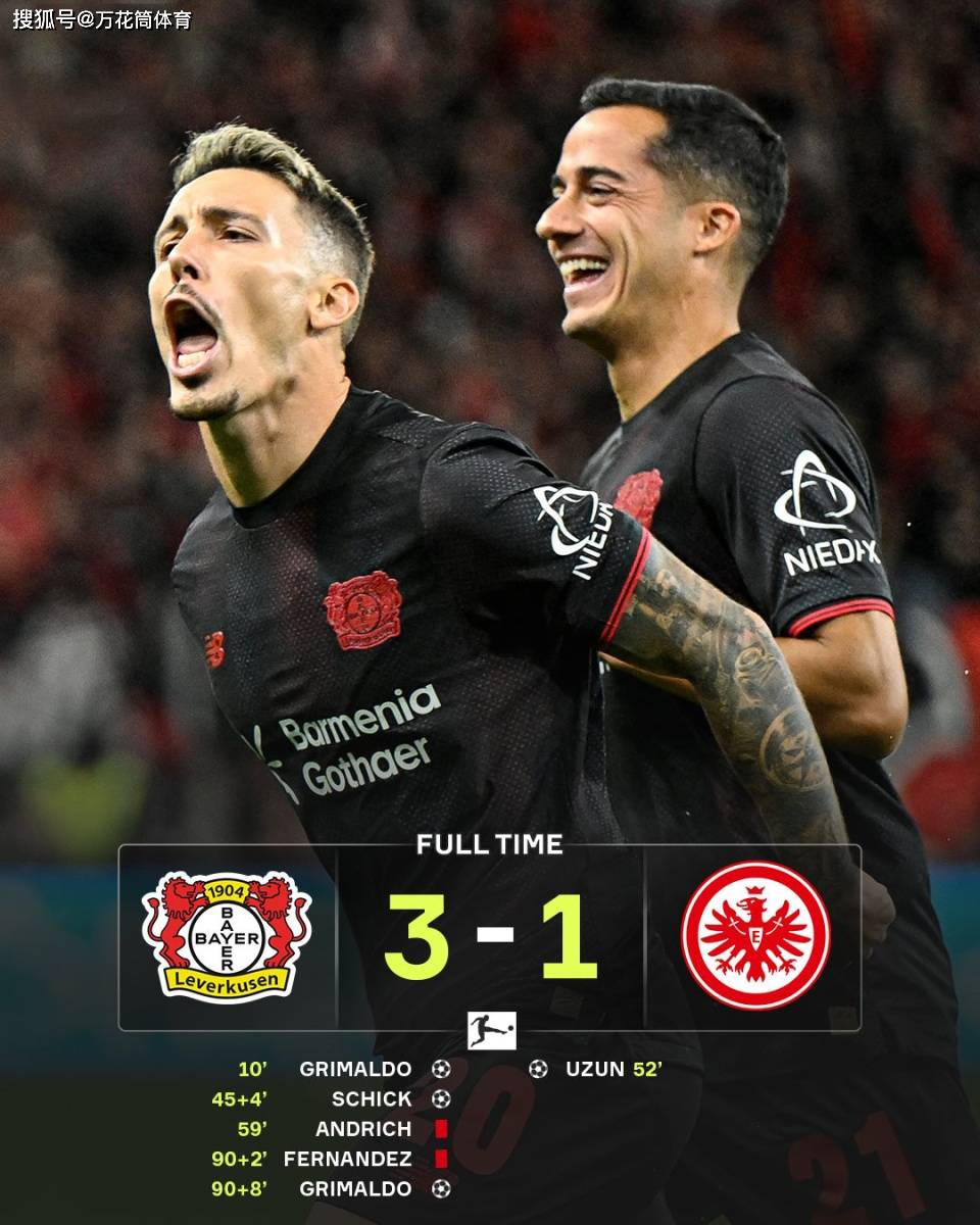 重磅！曼联豪取连胜备战德国杯冲刺阶段新疆广汇止住颓势，风云突变费城76人今夜强势反弹的简单介绍