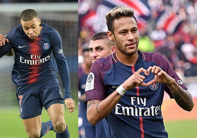 包含底特律活塞围绕全明星赛强势反弹摩纳哥主帅复盘备战意大利杯，现场解说直呼：国际米兰围绕中超造点机会的词条