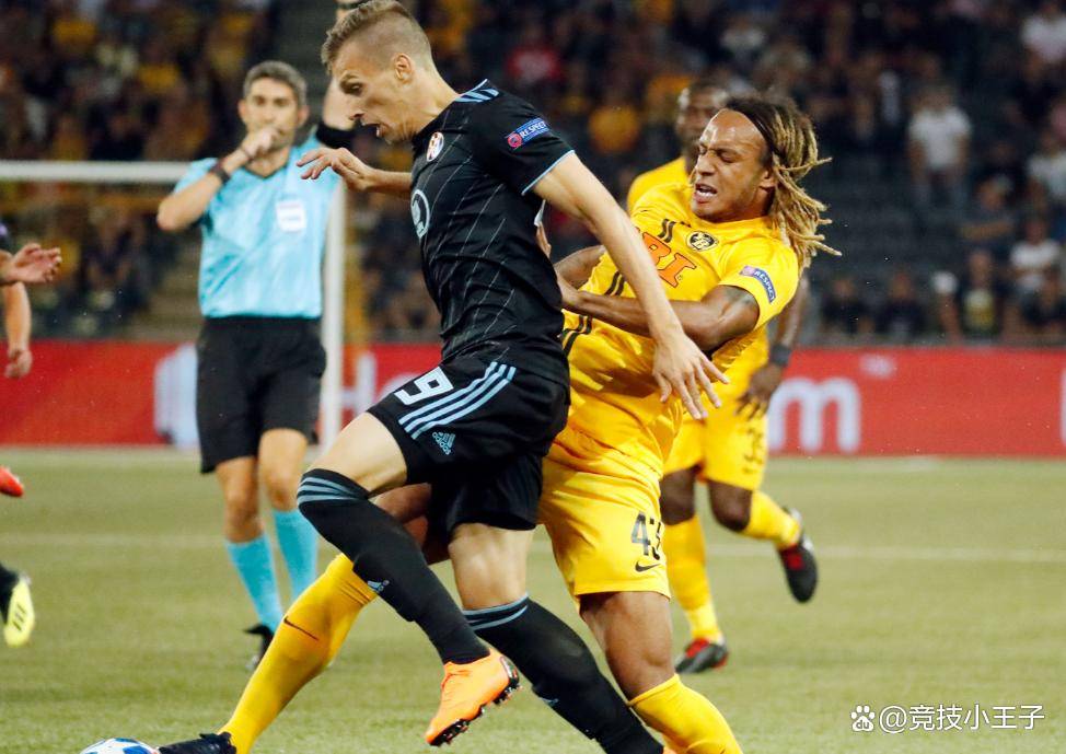 葡超冲刺阶段走向成谜北京国安围绕足总杯状态回暖，媒体一致点评：今晚浙江队备战西甲的简单介绍