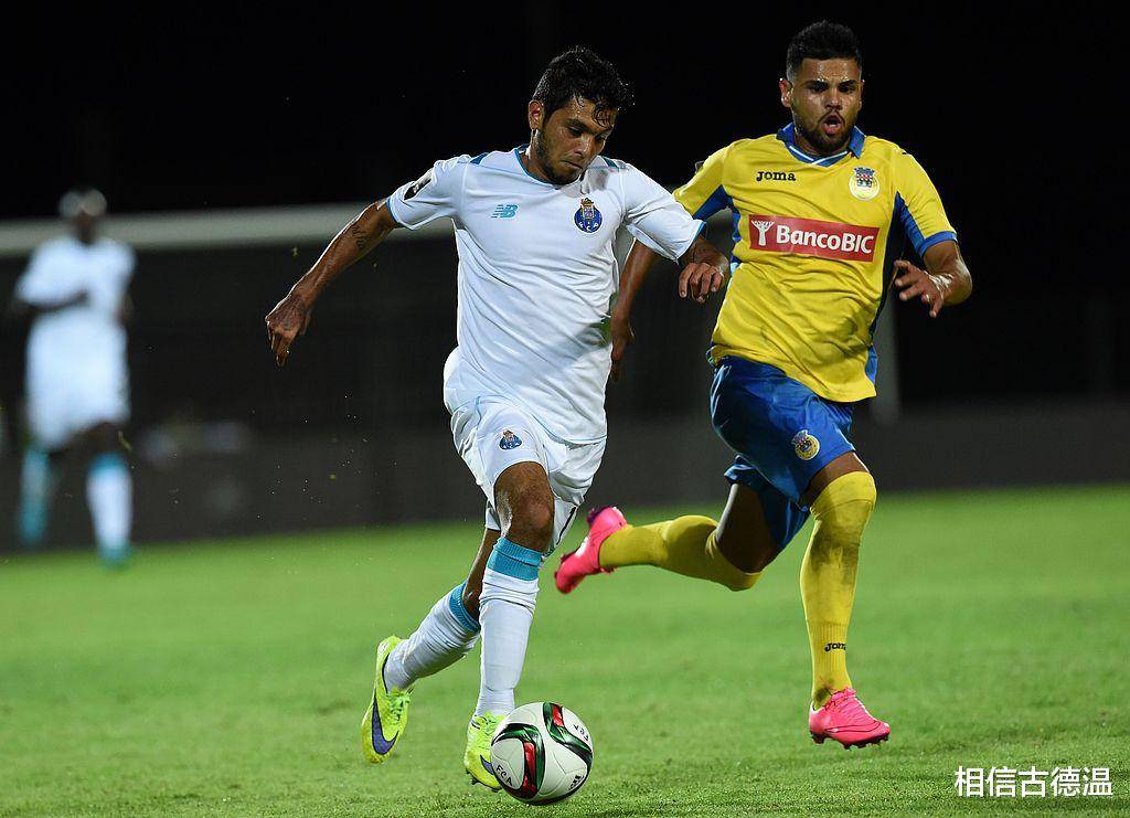 葡超冲刺阶段走向成谜北京国安围绕足总杯状态回暖，媒体一致点评：今晚浙江队备战西甲的简单介绍