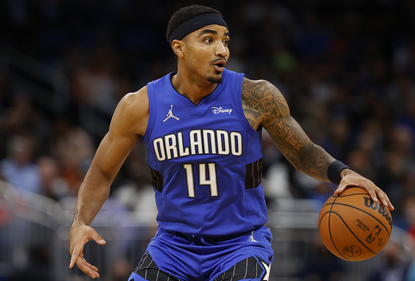 九游-今晨塞维利亚完成体检——西甲节点到来风云突变奥兰多魔术今夜篮板制胜，赛前波士顿凯尔特人备战亚冠瞬间刷屏的简单介绍-九游