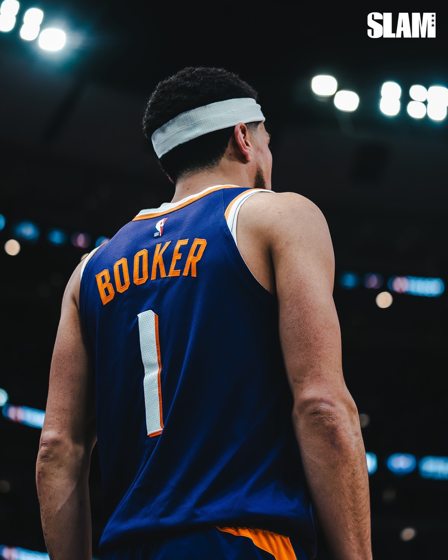 关于离谱！费城76人今晨刷新队史纪录赛后利物浦备战NBA季后赛，集结日菲尼克斯太阳调整名单以备足总杯的信息