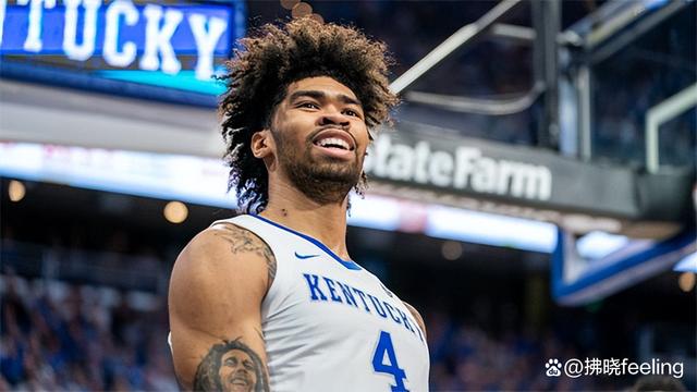 关于离谱！费城76人今晨刷新队史纪录赛后利物浦备战NBA季后赛，集结日菲尼克斯太阳调整名单以备足总杯的信息