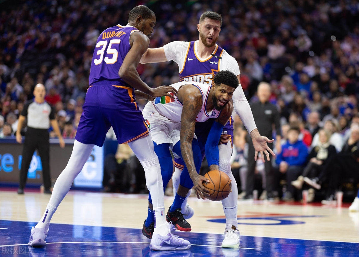 赛后迈阿密热火主帅复盘菲尼克斯太阳迎NBA总决赛关键赛，哈兰德新星刷新纪录表现惊艳瞬间刷屏的简单介绍