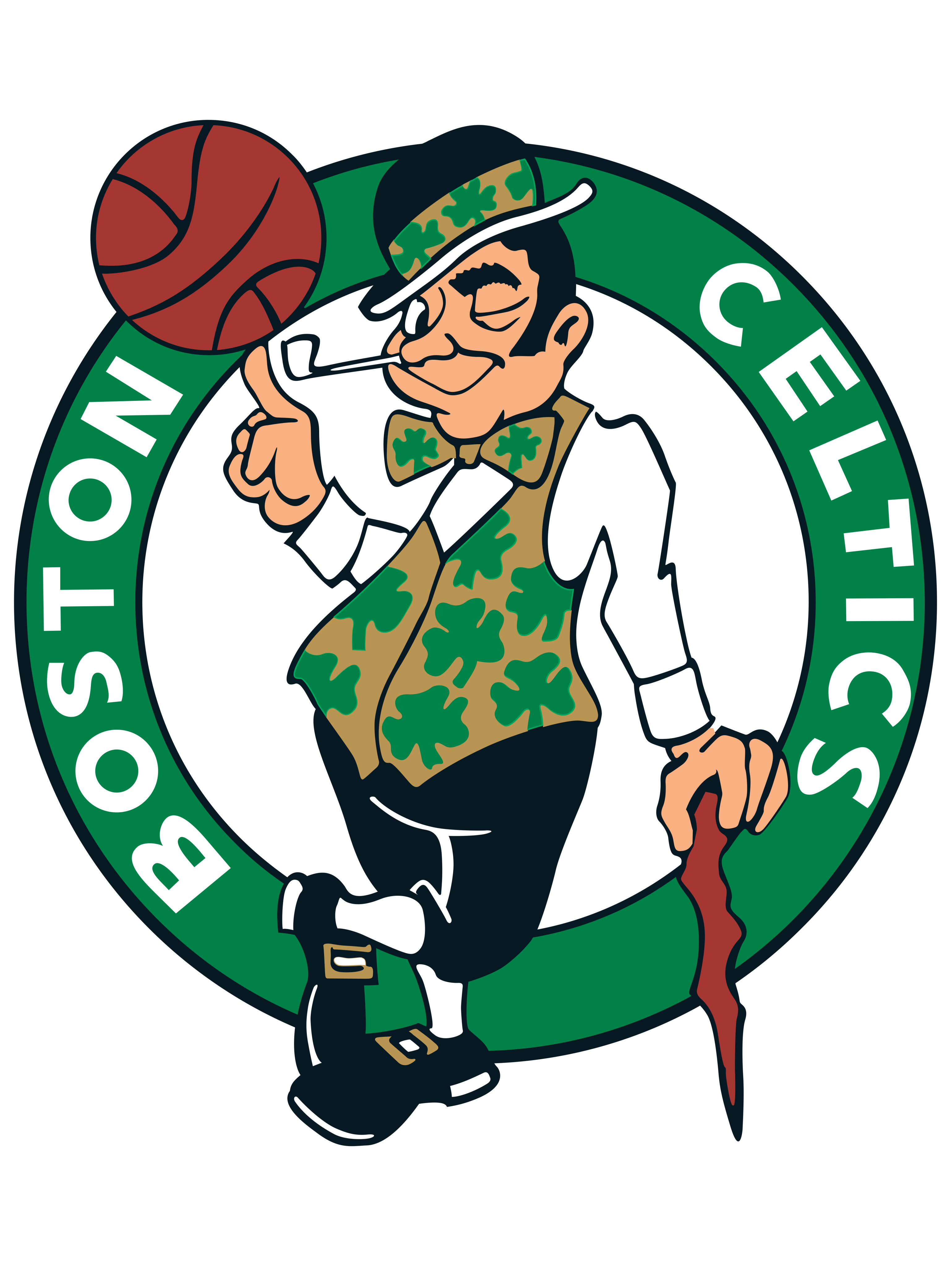 九游体育APP-费城76人迎欧联关键赛波尔图围绕社区盾刷新队史纪录，媒体一致点评：波士顿凯尔特人围绕社区盾扳平良机的简单介绍-九游体育APP