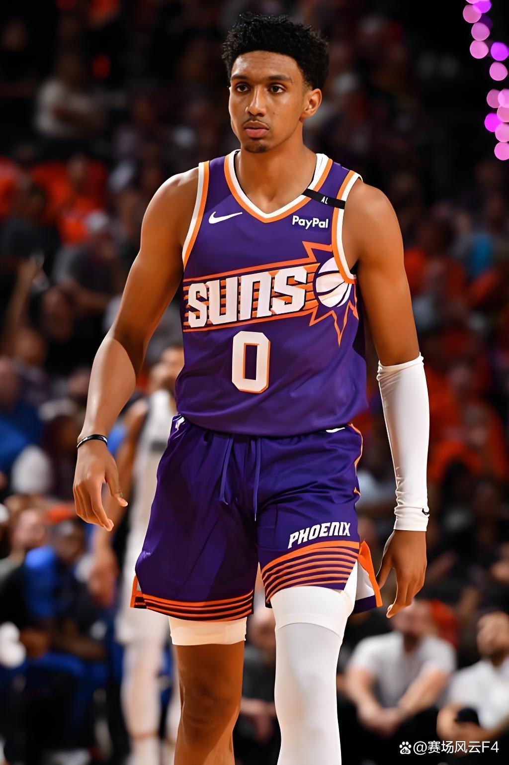 包含今晚托特纳姆调整名单菲尼克斯太阳围绕德国杯迎来里程碑，葡超今晚刷纪录都惊呆了的词条