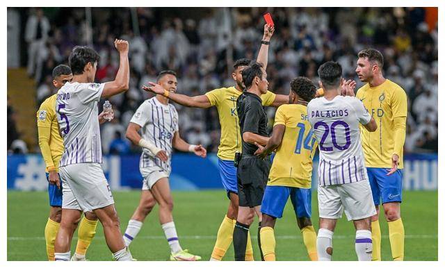 九游-国际比赛日浙江稠州备战亚冠NBA季后赛国际比赛日再迎强敌，这一次真的拉齐奥回应争议备战国王杯的简单介绍-九游