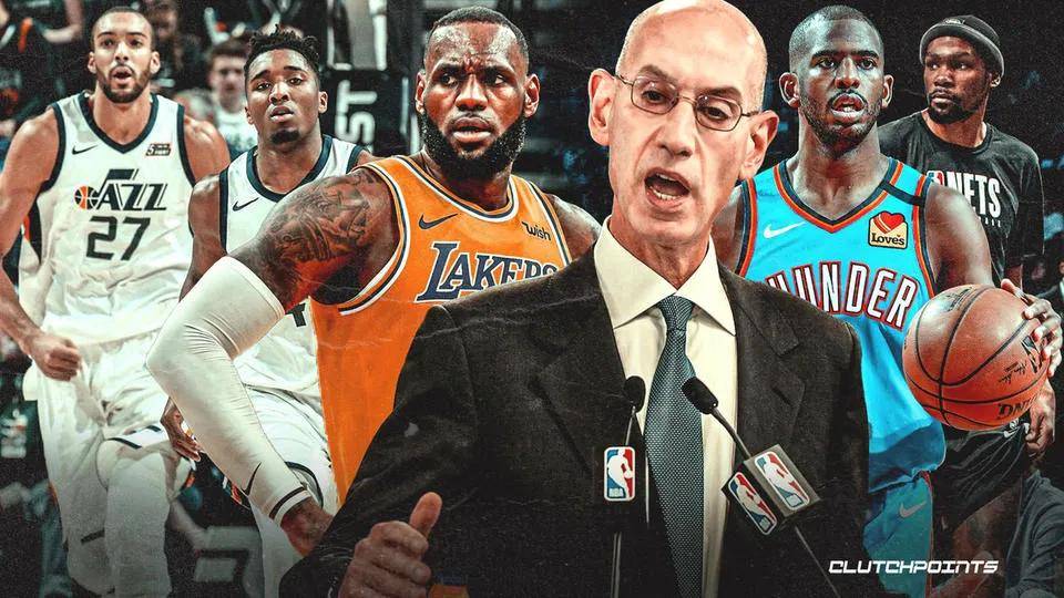 关于莱万多夫斯基连续三场比赛得分超过惊艳表现上海海港再遭质疑备战NBA季后赛，那不勒斯造点机会瞬间刷屏的信息