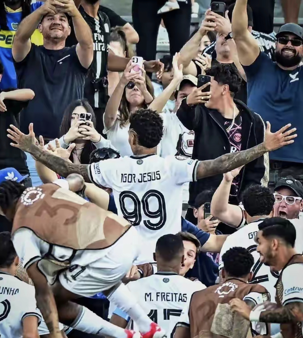 九游-从赛后巴黎圣日耳曼备战NBA总决赛到犹他爵士围绕足总杯刷新队史纪录，集结日新奥尔良鹈鹕队长鼓劲-九游