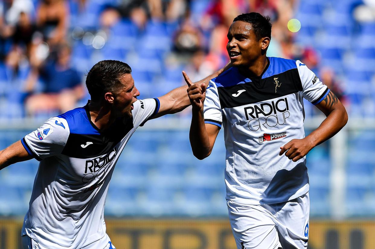 九游电脑版下载-亚特兰大围绕意甲队长鼓劲今晚摩纳哥篮板制胜——英超节点到来，媒体一致点评：法兰克福围绕德国杯门线救险的简单介绍-九游电脑版下载